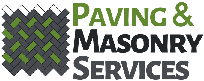 Paving And Masonry Services Park Ridge - Illinois